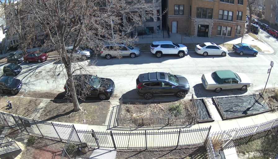 Reolink Camera Two_01_Reolink Home Hub One_20260309112201.jpg